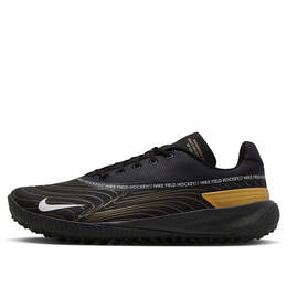 Кроссовки vapor drive 'black metallic gold' Nike, желтый av6634-017 | blackyellow