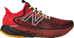 Кроссовки New Balance Aries x Fresh Foam 1080v11 'Unbalanced III', красный m1080z11 | red