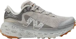 Кроссовки New Balance Wmns Fresh Foam X More Trail v2 'Moonbeam', серый wtmorct2 | grey