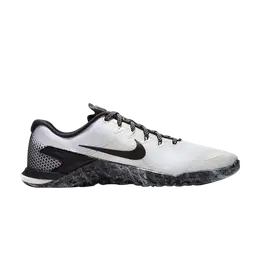 Кроссовки Nike Metcon 4 'White Sail', белый ah7453 101 | white