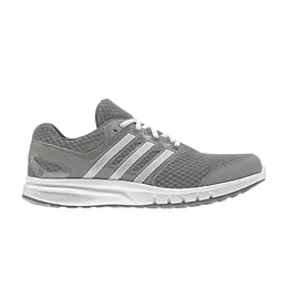 Кроссовки Adidas Galaxy 2 Elite, серый bb2720 | grey