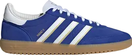 Adidas Кроссовки Hand 2 'Semi Lucid Blue', синий id2115 | blue