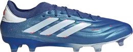 Adidas Кроссовки Copa Pure 2+ FG 'Marinerush Pack', синий ie4893 | blue