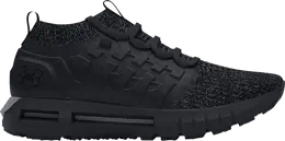 Under Armour Кроссовки HOVR Phantom 1 'Black', черный 3028384 001 | black