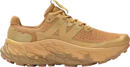 New Balance Кроссовки Tokyo Design Studio x Fresh Foam X More Trail v3 'Brown', коричневый mtmornga | brown