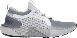 Under Armour Кроссовки HOVR Phantom 3 SE 'White Steel', серый 3027770 100 | grey