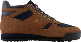 New Balance Кроссовки Rainier 'True Brown', коричневый uraineca | brown