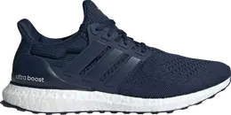 Adidas Кроссовки UltraBoost 1.0 'Shadow Navy', синий id5935 | blue
