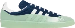 Adidas Кроссовки Cali Thornhill Dewitt x Campus 80s 'Navy', синий ig3142 | blue