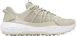 Under Armour Кроссовки Fat Tire Venture Pro 'Grey White', серый 3027212 101 | grey