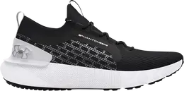 Under Armour Кроссовки HOVR Phantom 3 SE Reflect 'Black Reflective', черный 3027154 002 | black