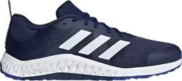 Adidas Кроссовки Everyset 'Dark Blue White', синий id4991 | blue
