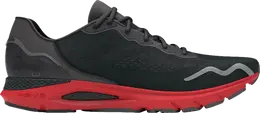 Under Armour Кроссовки HOVR Sonic 6 'Anthracite Red', черный 3026121 107 | black