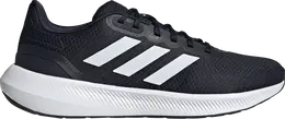 Adidas Кроссовки Runfalcon 3.0 'Legend Ink White', синий id2286 | blue