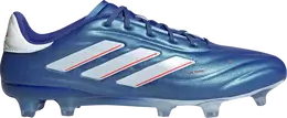 Adidas Кроссовки Copa Pure 2.1 FG 'Marinerush Pack', синий ie4894 | blue