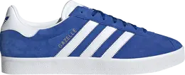 Adidas Кроссовки Gazelle 85 'Royal Blue', синий ig0456 | blue