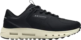 Under Armour Кроссовки Summit Trek 'Black Ivory Dune', черный 3028345 003 | black