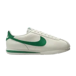 Кроссовки Nike Cortez, кремовый dm4044 104 | cream