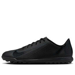 Кроссовки mercurial vapor 16 club tf 'shadow pack - deep jungle' 2024 Nike, черный fq8446-002 | black