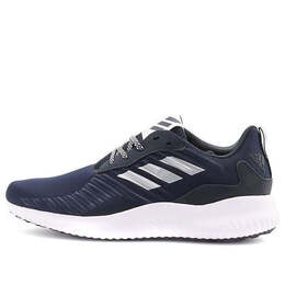 Кроссовки men's alpha bounce rc Adidas, синий b42856 | dark blue