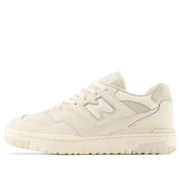 Кроссовки 550 'turtledove' New Balance, мультиколор bb550hsa | turtledove/angora