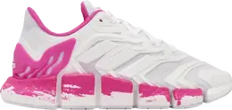 Кроссовки Adidas David Beckham x Climacool Vento, белый gx5453 | white