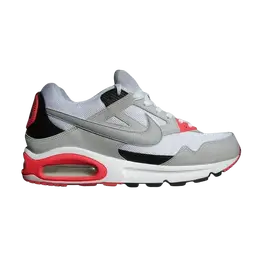 Кроссовки Nike Air Max Skyline, серый 343886 103 | grey