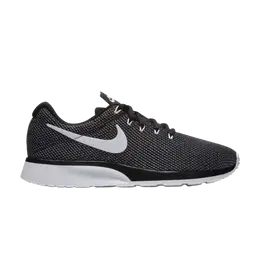 Кроссовки Nike Tanjun Racer, серый 921669 002 | grey