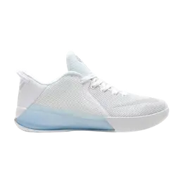 Кроссовки Nike Zoom Kobe Venomenon 6 EP, белый 897657 100 | white