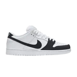 Кроссовки Nike SB Dunk Low 'Yin Yang', белый 313170 023 | white