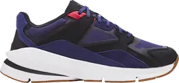 Under Armour Кроссовки Forge 96 'Patriot Blue', синий 3027718 400 | blue