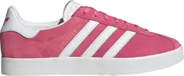 Adidas Кроссовки Gazelle 85 'Pink Fusion', розовый ig5004 | pink