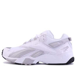 Кроссовки interval 96 'white porcel' Reebok, белый fv6307 | white