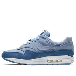 Кроссовки air max 1 'have a day' Nike, синий bq8929-400 | blue
