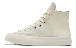 Кеды Chuck 70 Converse Marquis High 'Year Of The Rabbit' a05262c