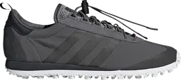 Кроссовки Adidas Nite Jogger OG '3M', черный eg6616 | black