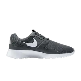 Кроссовки Nike Kaishi, серый 654473 011 | grey