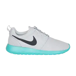 Кроссовки Nike Roshe One QS 'Calypso', серый 633054 013 | grey
