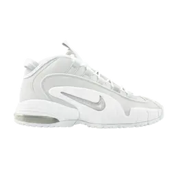 Кроссовки Nike Air Max Penny B, серый 624017 012 | grey