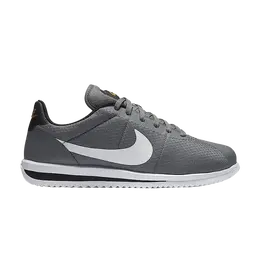 Кроссовки Nike Cortez Ultra, серый 833142 003 | grey