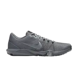 Кроссовки Nike Retaliation TR, серый 917707 016 | grey