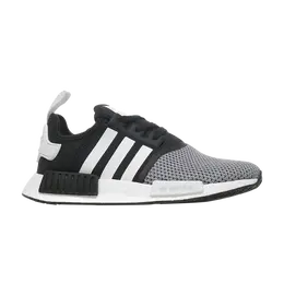 Кроссовки Adidas NMD_R1 'JD Sports', черный bb6191 | black