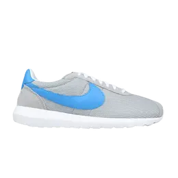 Кроссовки Nike Roshe Run LD-1000, серый 802022 041 | grey