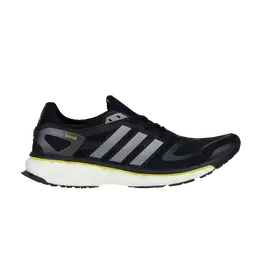 Кроссовки Adidas Energy Boost 'OG' 2013, черный g64392 | black