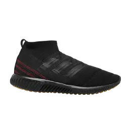 Кроссовки Adidas Nemeziz Mid TR 'Core Black', черный ac7445 | black
