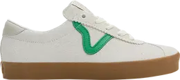 Vans Кроссовки Sport Low 'Felicidade Marshmallow', кремовый vn000cqrccz | cream