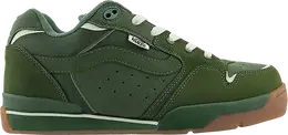 Vans Кроссовки Rowley XLT LX 'Douglas Fir', зеленый vn000e21bxu | green
