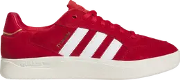Adidas Кроссовки Tyshawn Remastered 'Better Scarlet', красный ig5278 | red