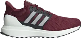 Adidas Кроссовки UBounce DNA 'Shadow Red', красный ig6005 | red