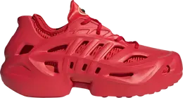 Adidas Кроссовки adiFOM Climacool 'Scarlet', красный if3906 | red